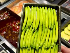 -皇城老妈火锅(琴台店)