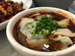 -成都驻京办餐厅(蜀都宾馆店)