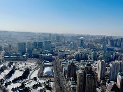 -龙塔