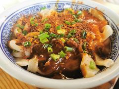 -茯茶镇