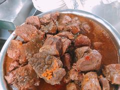 -蒋六十八梯眼镜面(渝中店)