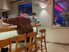 -幸薈飯堂