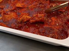 -紫光园(创始店)