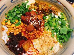 -云上千禾(水上店)