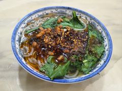 -何氏筠连水粉(明伦堂店)