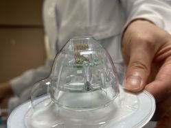 -深圳米兰柏羽医疗美容医院