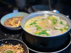 -华豫川酒家(双子塔店)