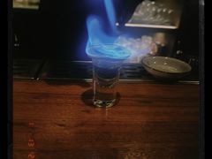 -RMK Shochu Bar(三诺店)