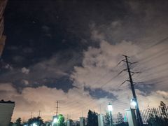 -宝珠奶酪(闵行仲盛店)