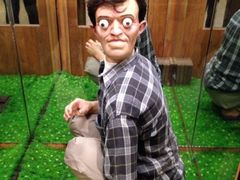 iphone_upload_pic-信不信由你博物馆