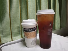 -茶颜悦色(五一里1号口店)
