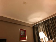 -马哥孛罗香港酒店