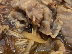 -食米家拌饭(梅溪新天地店)
