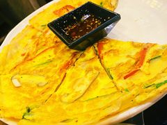 -香猪坊(五道口店)