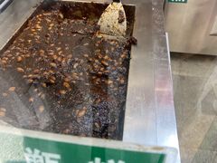 -紫光园清真北京小吃(广渠门内店)