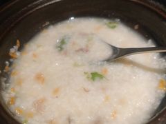 -玖五京菜(杭州城北万象城店)