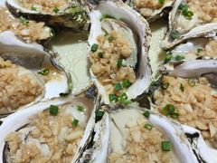 -范饭椰林川湘味海鲜·椰子鸡(三亚湾椰梦长廊店)