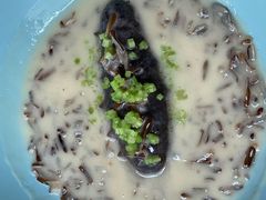 -富力丽思卡尔顿酒店·丽轩中餐厅