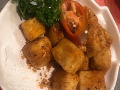 -点点心点心专门店(旺角店)