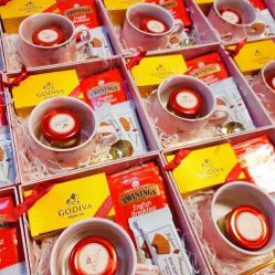 -卡卡喜糖伴手礼·商务礼宝宝礼·婚礼用品