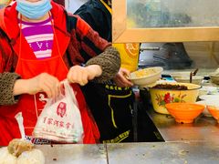 -肖家河家常面(肖家河北街店)