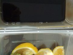 -上海浦东丽晟假日酒店-多瑙河全日餐厅