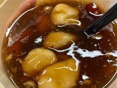 -许阿姨糕团店(南京总店)