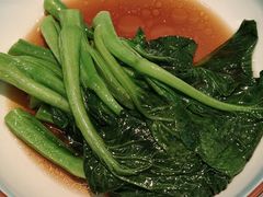 -晋江荣誉国际酒店·港誉茶餐厅