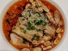 -北京千禧大酒店