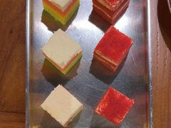 -牛小嫩串串火锅(延边大学文化城店)