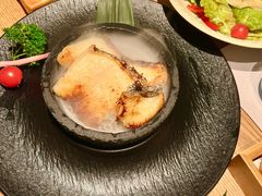 -南风(淮海街店)