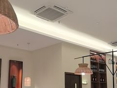 -客颂·客家宴(大壮国际广场店)