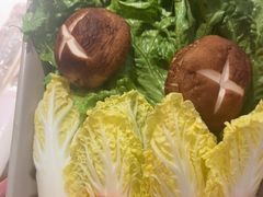 -小媳妇重庆火锅(海莲路店)