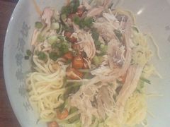 -王春春鸡汤饭(重庆巴南万达店)