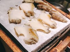-花隐日式怀石料理(万象城购物中心店)