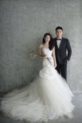 -薇阁创影·仪式感珍藏影像