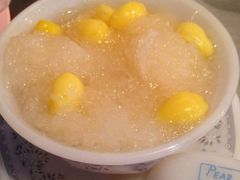 iphone_upload_pic-T&K 海鲜