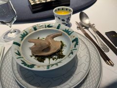 -子福慧(虹桥店)
