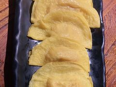 -九鼎轩脆毛肚火锅(邗江万达店)