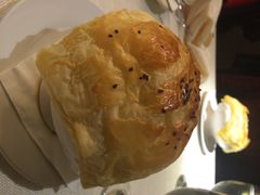 王品台塑牛排(上海仙霞店)-王品牛排(上海仙霞店)