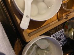 -君悦会影院足道·SPA•推拿(江桥店)