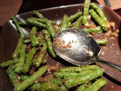 -花马天堂云南餐厅 Lost Heaven(外滩店)