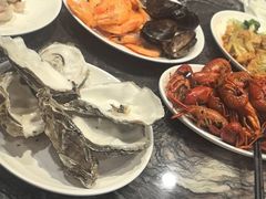 -三鼎园国际温泉酒店