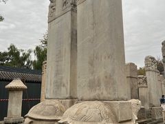 -北京石刻艺术博物馆(五塔寺)