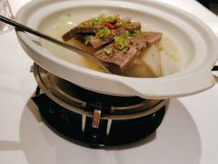 -松鹤楼·非遗·苏帮菜(融科店)