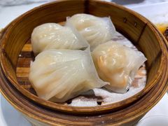 多多旺虾饺皇-多多旺港式茶餐厅(新区店)