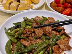 -群乐饭店(滨安路店)