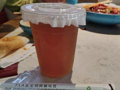 -舞虾小说.涮肉.烧烤(国顺东路店)