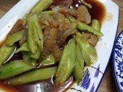 -九龙餐厅(大沽路店)