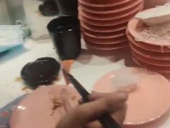-争鲜回转寿司(南开大悦城店)